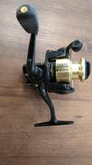 スピニングリール|DAIWA