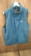 SVALBARD SOFT VEST|TILAK