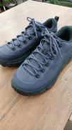 U TOR SUMMIT|HOKA ONEONE