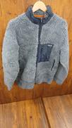 KIDS CLASSIC RETRO X|PATAGONIA