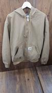 アクティブジャケット|CARHARTT WIP
