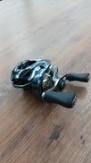 ベイトリール|SHIMANO