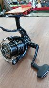 スピニングリール|DAIWA