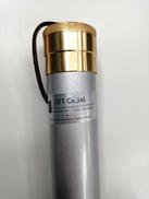 アルミロッドケース|OFT