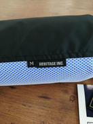 GORE-TEX シュラフカバー|HELITAGE