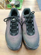 ロッカースニーカー|NIKE