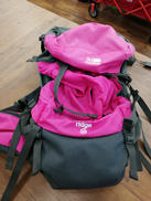 リュック|KARRIMOR