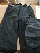 スノーウェア|MONT-BELL