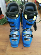 スキーブーツ|LANGE