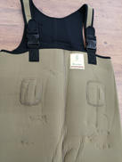 ストッキングウェダー|RIVALLEY