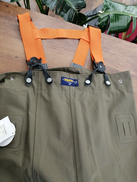 ウェーダー|POPEYE JAPAN