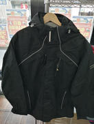 スキーウェア|ONYONE