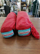 ワンポールテント|TENT-MARK DESIGNS