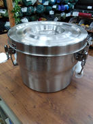 高性能保温食缶|THERMOS