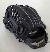 軟式左外野手用グローブ|MIZUNO