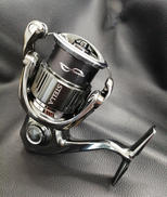 スピニングリール|SHIMANO