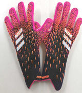 キーパーグローブ|ADIDAS