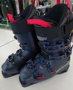 スキーブーツ|REXXAM