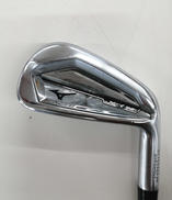 アイアンセット|MIZUNO