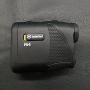 レーザー距離計|TECTECTEC