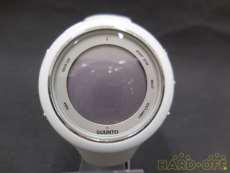 スマートウォッチ|SUUNTO