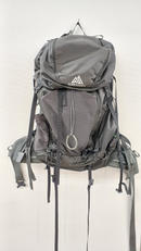 バックパック|GREGORY