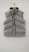 80'Sダウンベスト|THE NORTH FACE