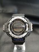 PROTREK×DAIWA|CASIO