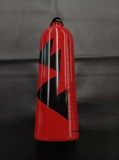 フューエルボトル|MSR