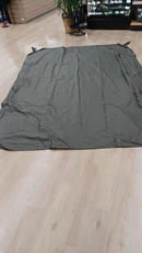 リビングシート|小川キャンパル