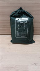 タープ|DD HAMMOCKS