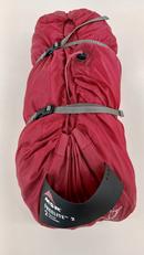 登山用テント|MSR