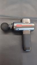 マッサージガン|MYTREX