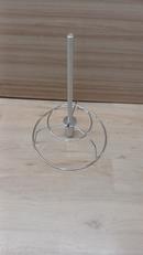 グランドゴルフホールポスト|不明