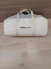 ワンポールテント|TENT−MARK DESIGNS