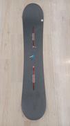 スノーボード|BURTON
