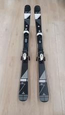 スキービンディングセット|STREULE