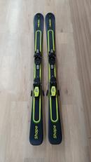 スキービンディングセット|HEAD