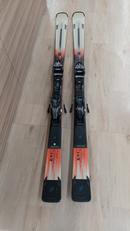 スキービンディングセット|K2