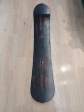 スノーボード|HEAD