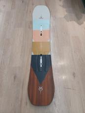 キッズスノーボード|BURTON