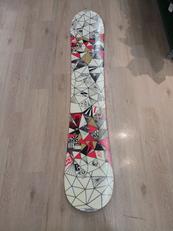 スノーボード|HEAD