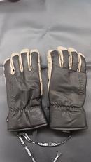 スノーグローブ|KOMBI