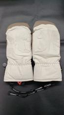 スノーグローブ|KOMBI