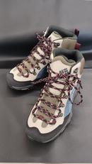 トレッキングシューズ|COLUMBIA