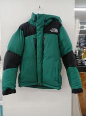 BALTRO LIGHT JKT|THE NORTH FACE