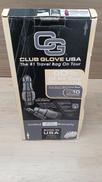 トラベルカバー|CLUB GLOVE