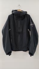 スキーウェア|SALOMON