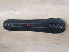 スノーボード|K2