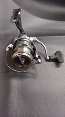 スピニングリール|DAIWA